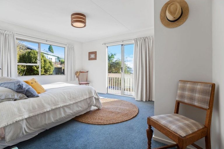 Photo of property in 54 Chamberlain Street, Tahunanui, Nelson, 7011