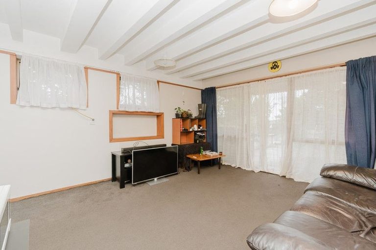Photo of property in 20 Helena Road, Hillcrest, Hamilton, 3216