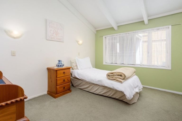 Photo of property in 59 Freyberg Street, Otumoetai, Tauranga, 3110