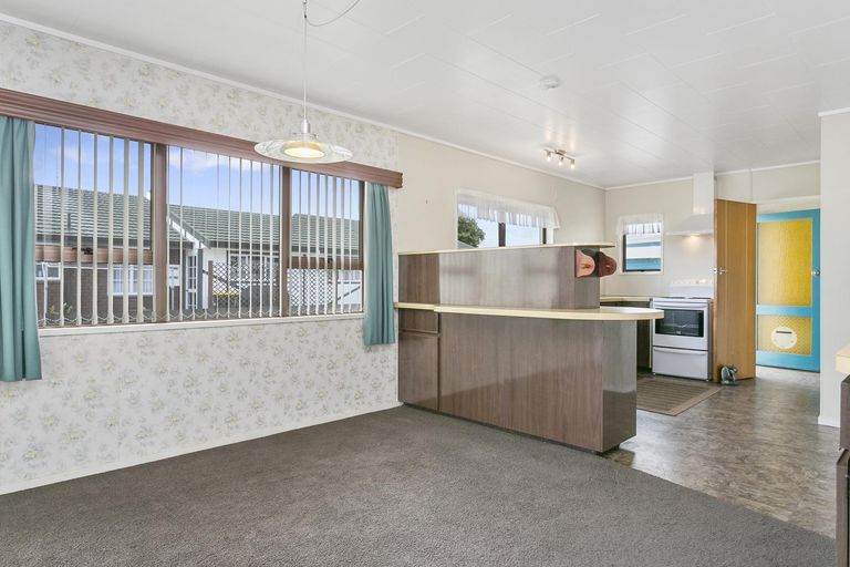 Photo of property in 39 Tawari Street, Matamata, 3400