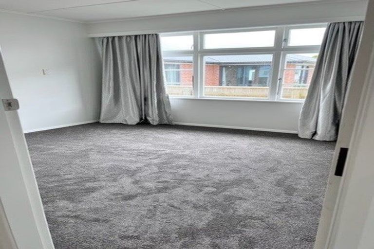 Photo of property in 28 Pitt Street, Pahiatua, 4910