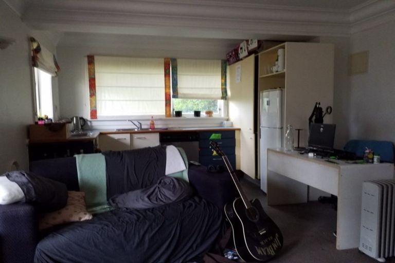 Photo of property in 5/205 The Terrace, Wellington Central, Wellington, 6011