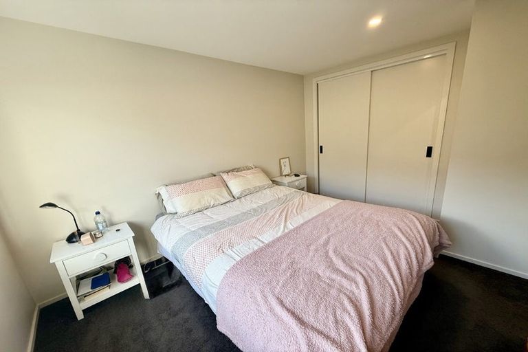 Photo of property in 5/39 Nelson Street, Petone, Lower Hutt, 5012