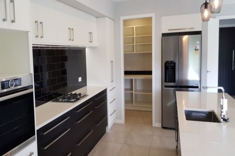 Photo of property in 500 Kinloch Road, Kinloch, Taupo, 3377