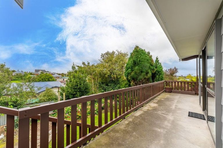Photo of property in 1a Raymond Street, West End, Timaru, 7910