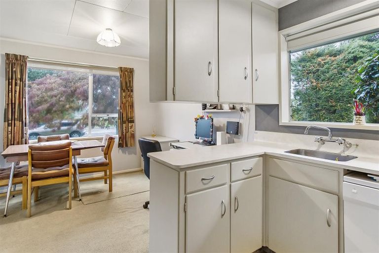 Photo of property in 10 Gorge Road, Waimate, 7924