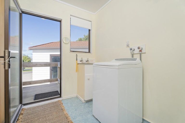 Photo of property in 28 Springbok Avenue, Whitianga, 3510