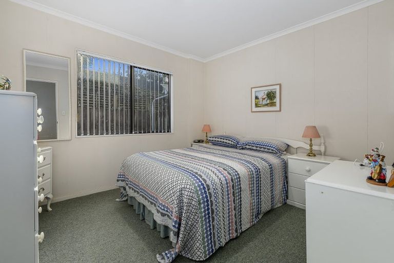 Photo of property in 32a Miro Street, Mount Maunganui, 3116