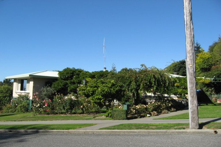 Photo of property in 29 Forth Street, Oamaru North, Oamaru, 9400