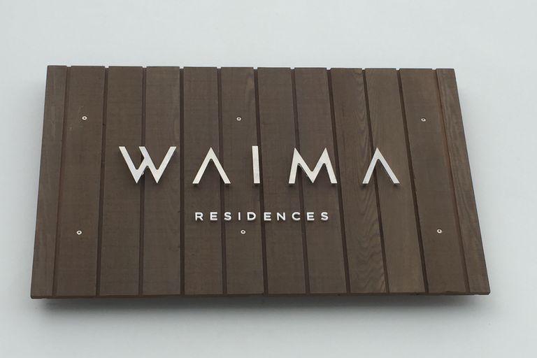 Photo of property in 1/6 Waima Street, Grey Lynn, Auckland, 1021