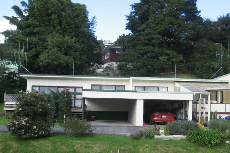 Photo of property in 5/221 Maunu Road, Horahora, Whangarei, 0110