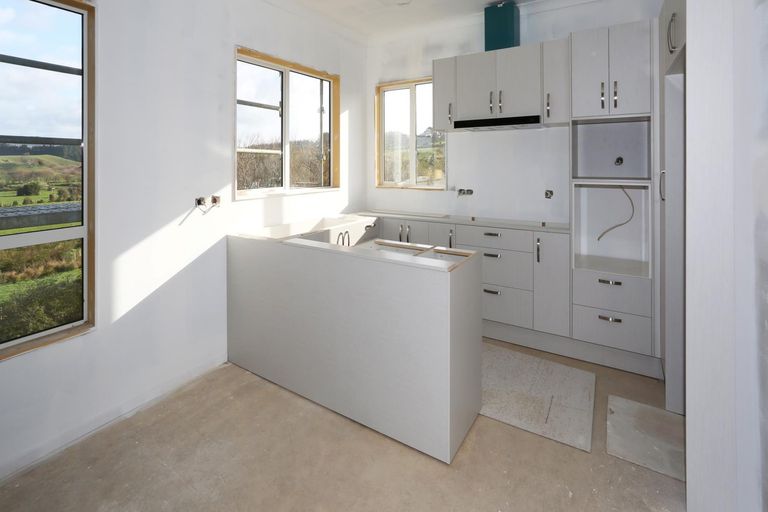 Photo of property in 21 Hua Place, Tuakau, 2121