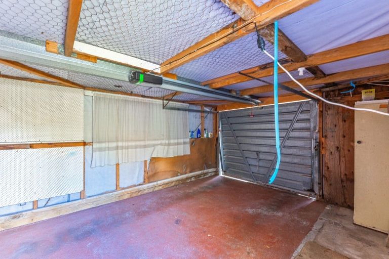 Photo of property in 101 Norfolk Crescent, Otaki Beach, Otaki, 5512