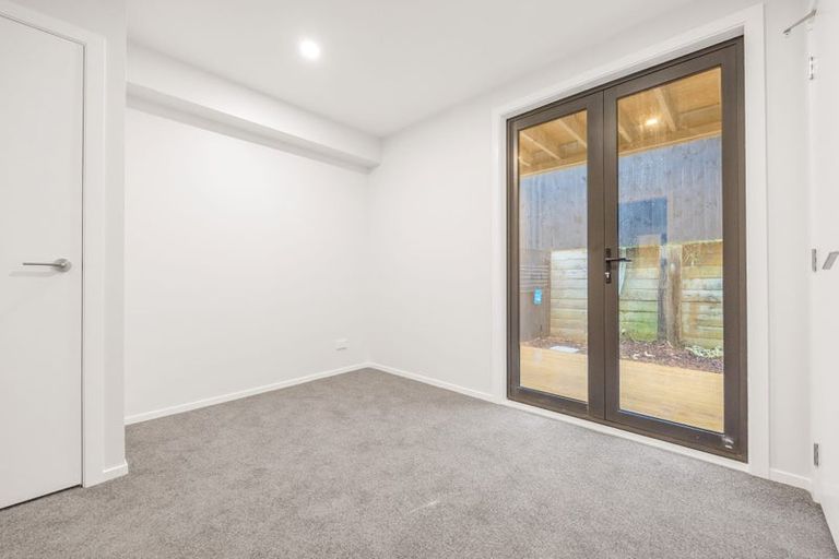 Photo of property in 7 Pukakaho Lane, Papatoetoe, Auckland, 2025