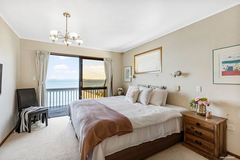 Photo of property in 86 Clovelly Road, Bucklands Beach, Auckland, 2012