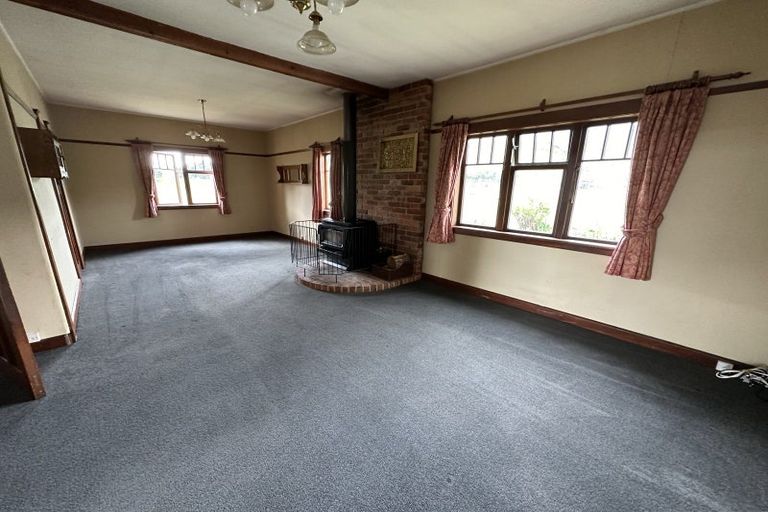 Photo of property in 856 Allanton-waihola Road, Allanton, Mosgiel, 9092