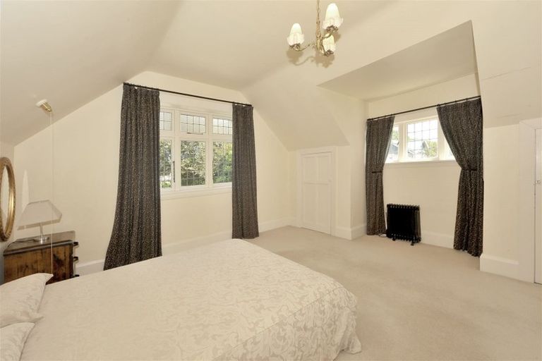 Photo of property in 284 Papanui Road, Merivale, Christchurch, 8052