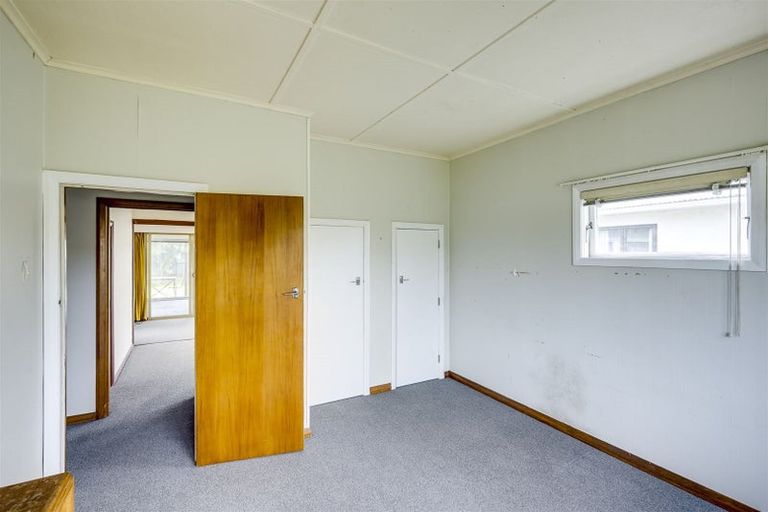 Photo of property in 313 Kennedy Road, Onekawa, Napier, 4110