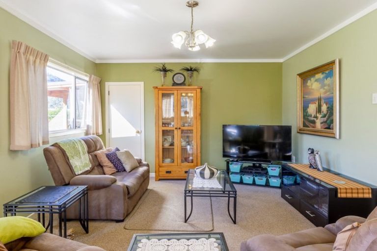 Photo of property in 1635 Te Aroha-gordon Road, Manawaru, Te Aroha, 3391