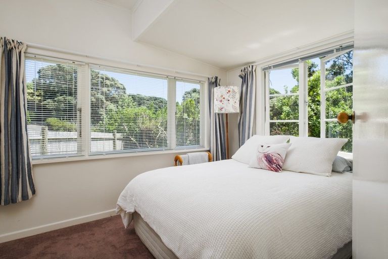 Photo of property in 30 Murphy Road, Wainui, Gisborne, 4010