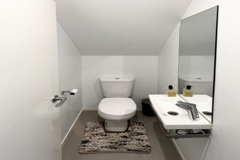 Photo of property in 10 Flounder Road, Hobsonville, Auckland, 0616