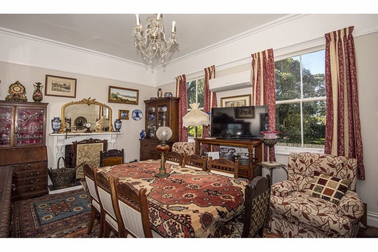 Photo of property in 47 Norton Street, Te Kopuru, 0391