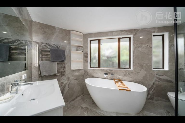 Photo of property in 1 Terrys Place, Kelson, Lower Hutt, 5010