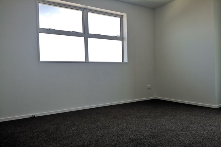 Photo of property in 59 Carrington Avenue, Silverdale, Hamilton, 3216