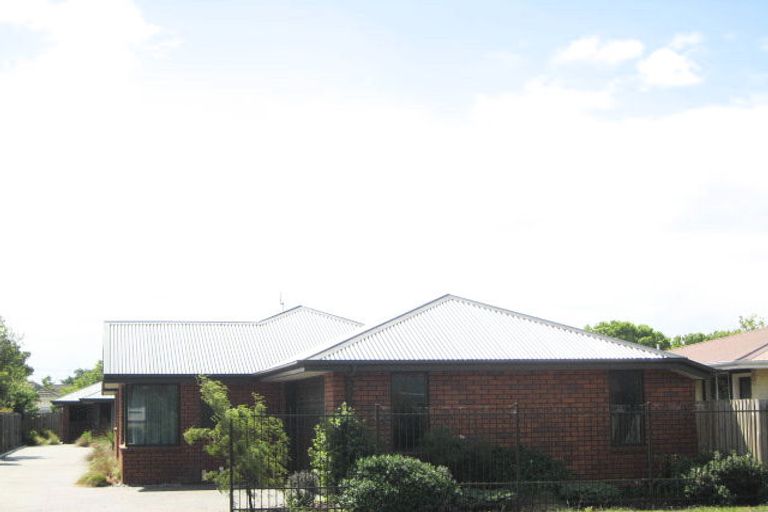 Photo of property in 91 Milton Street, Somerfield, Christchurch, 8024