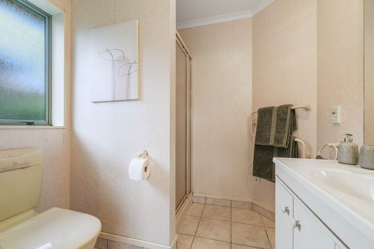 Photo of property in 14 Tuirangi Street, Flagstaff, Hamilton, 3210