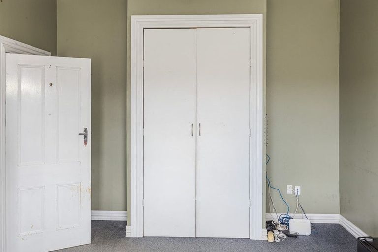 Photo of property in 7 Forth Street, Oamaru North, Oamaru, 9400