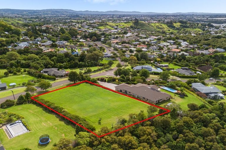 Photo of property in 21 Riverstone Drive, Welcome Bay, Tauranga, 3112