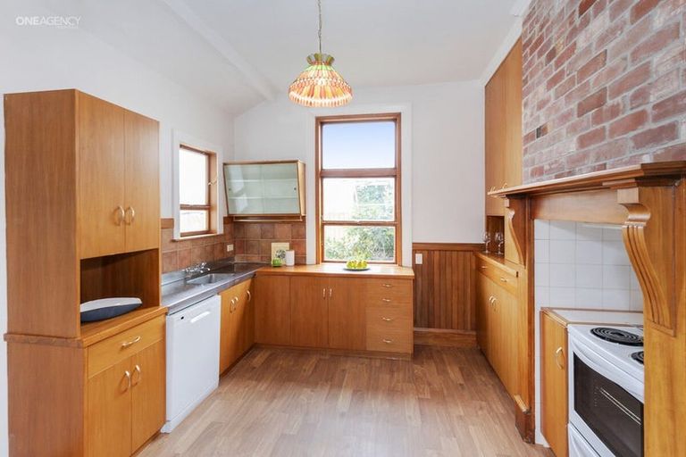 Photo of property in 11 Slater Street, Richmond, Christchurch, 8013