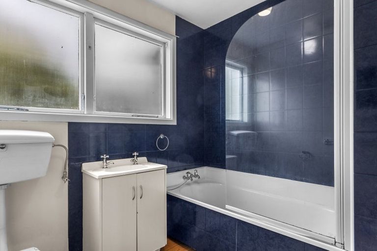 Photo of property in 1/3 Repton Street, Merivale, Christchurch, 8014