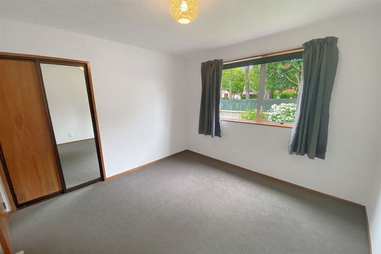 Photo of property in 661a Main North Road, Belfast, Christchurch, 8051