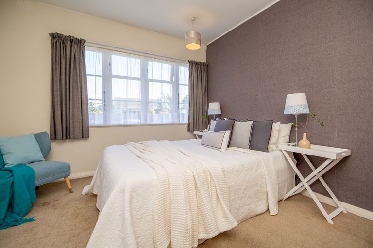 Photo of property in 65 Centennial Avenue, Riccarton, Christchurch, 8041