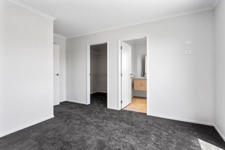 Photo of property in 23 Chambers Avenue, Woodend, 7610