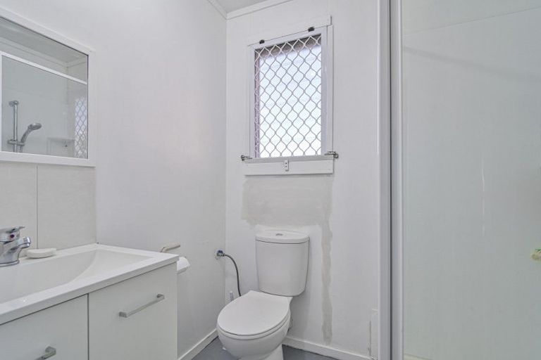 Photo of property in 407 Montgomery Street, Raureka, Hastings, 4120