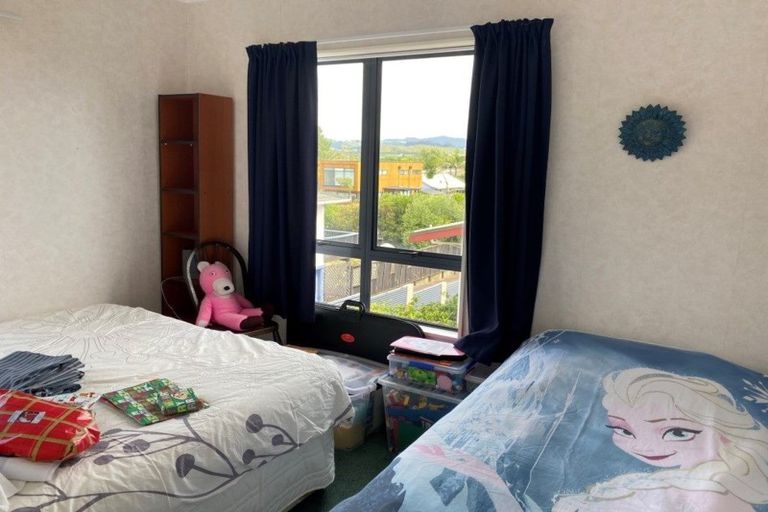 Photo of property in 277b Range Road, Papamoa Beach, Papamoa, 3118