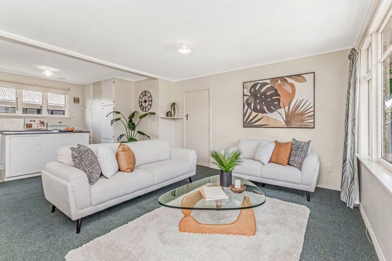 Photo of property in 40 Hororata Dunsandel Road, Dunsandel, 7682