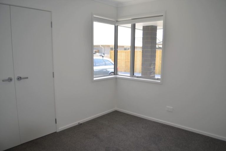 Photo of property in 87 Dunkeld Drive, Papamoa, 3118