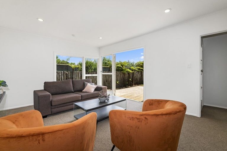 Photo of property in 87a Kawaha Point Road, Kawaha Point, Rotorua, 3010