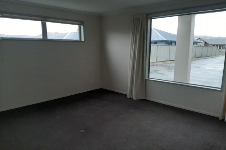 Photo of property in 32a Larch Crescent, Alexandra, 9320