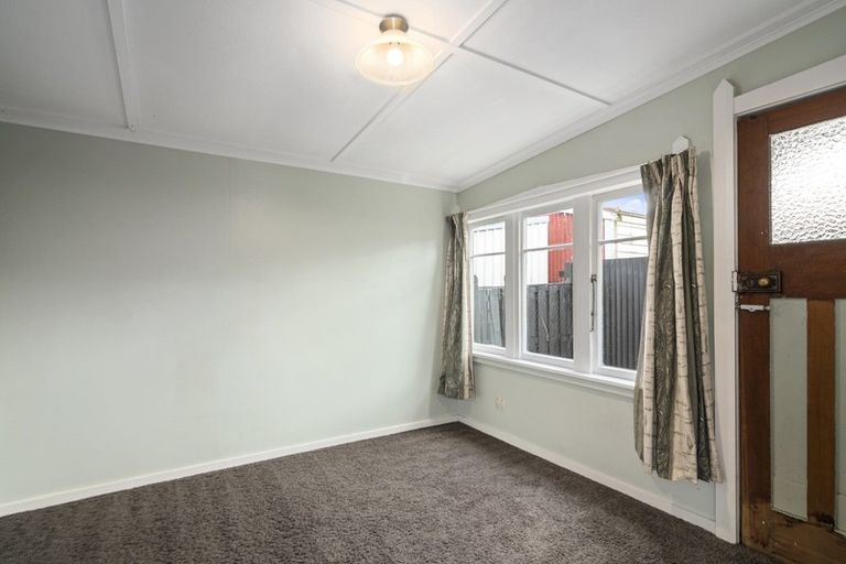 Photo of property in 152 Toi Toi Street, Nelson South, Nelson, 7010