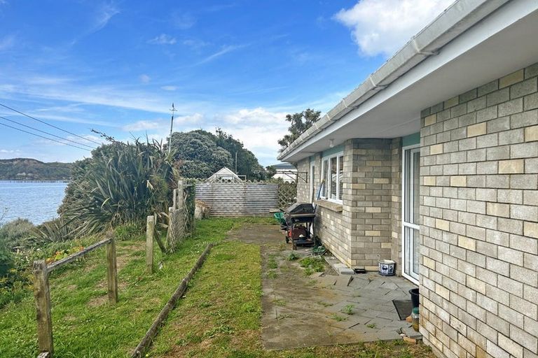Photo of property in 37 Balgownie Avenue, Gonville, Whanganui, 4501