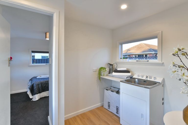 Photo of property in 70 Barrington Street, Somerfield, Christchurch, 8024