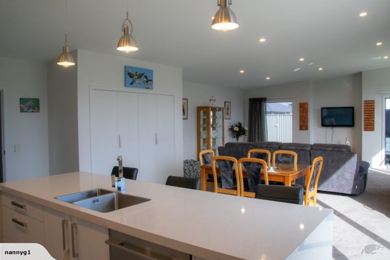 Photo of property in 9 Caledonian Place, Cromwell, 9310