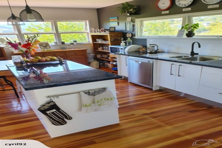 Photo of property in 165 Washington Road, Washington Valley, Nelson, 7010