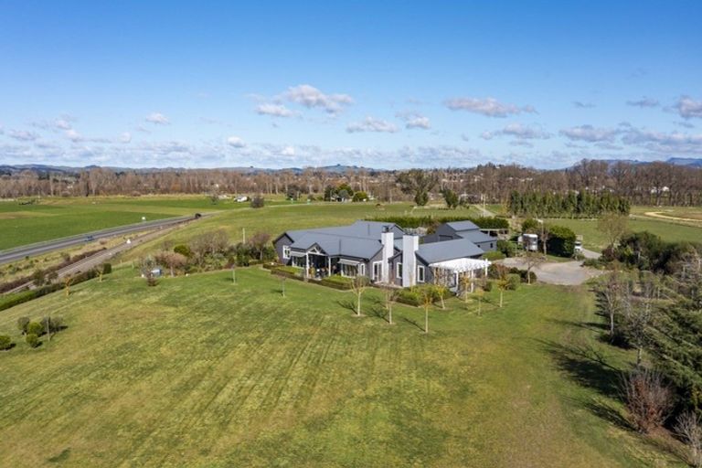 Photo of property in 2/30 Lindsay Road, Waipukurau, 4283