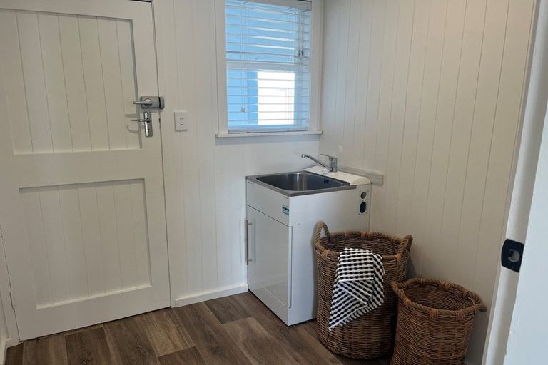 Photo of property in 8 Whatawhata Avenue, Ngaruawahia, 3720